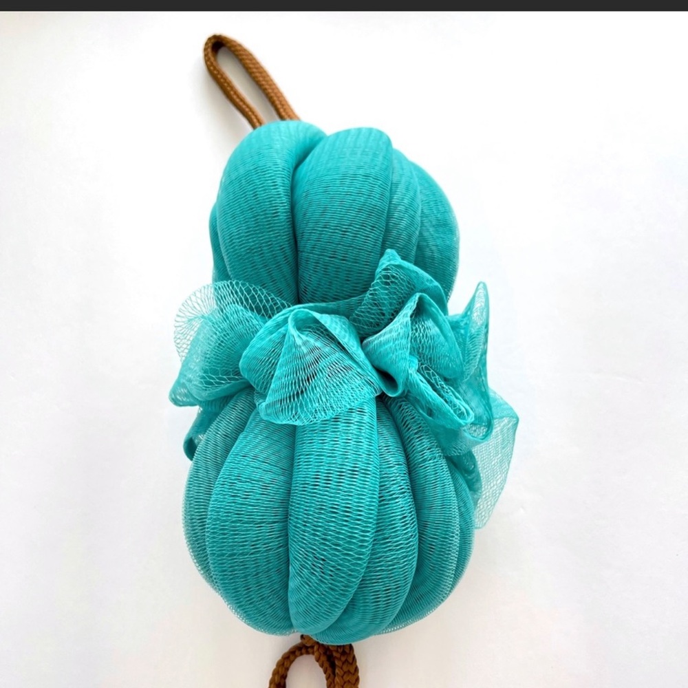 COPY - 4/ bath loofah - Picture 2 of 5
